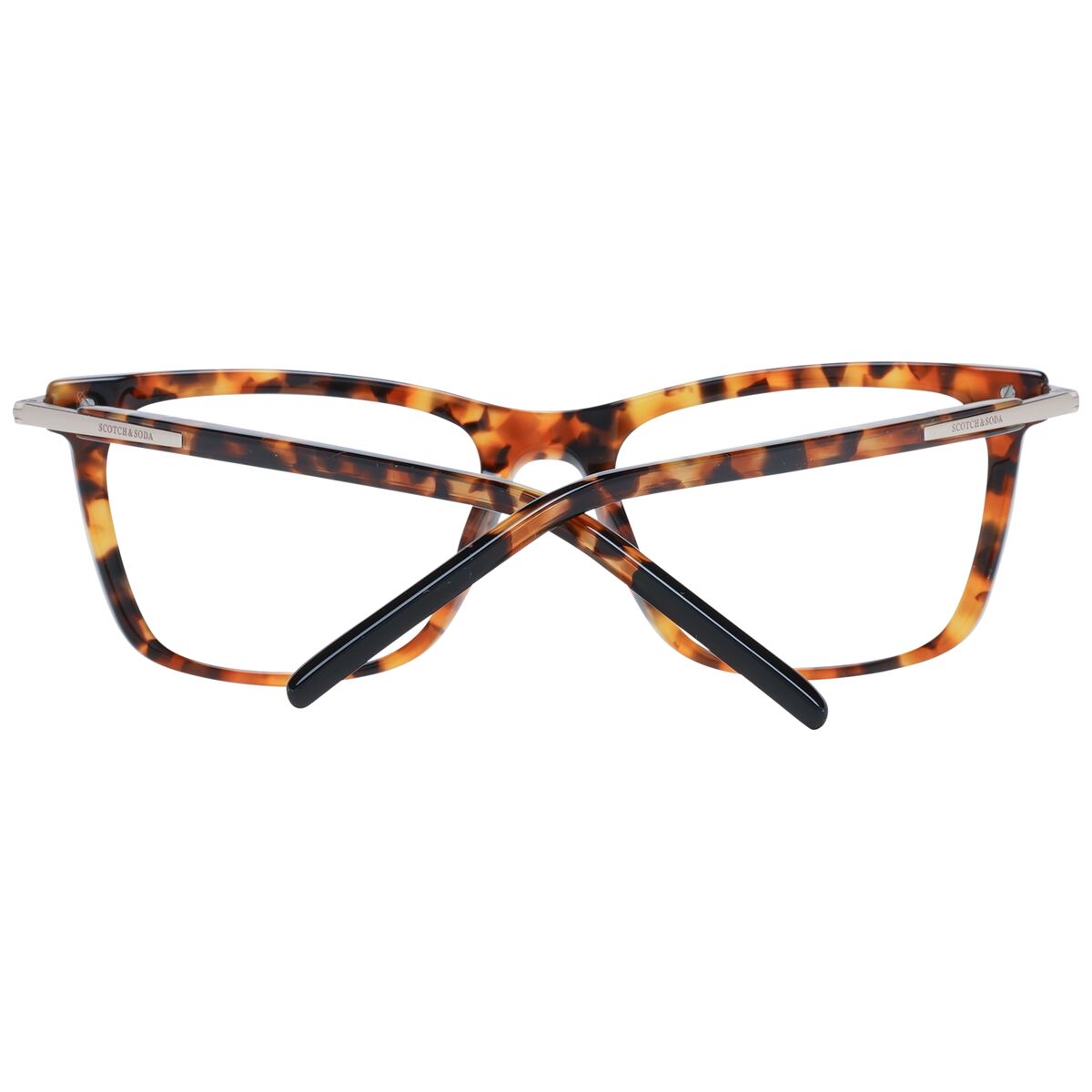 Glassramme for Kvinner Scotch & Soda SS3010 51101